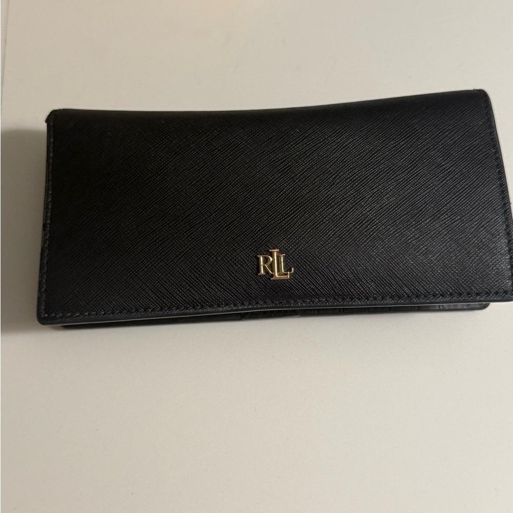 Ralph Lauren Wallet